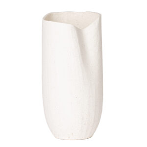 blomstervase