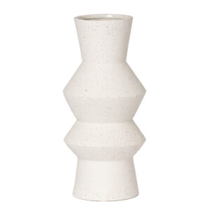 blomstervase