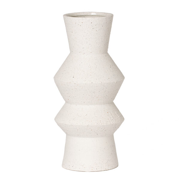 blomstervase