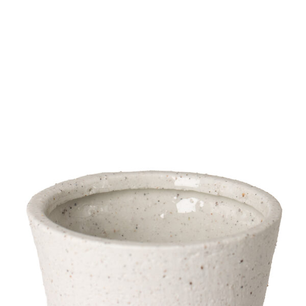 blomstervase