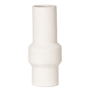 blomstervase