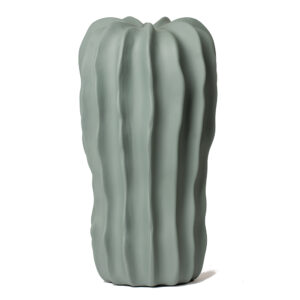 blomstervase