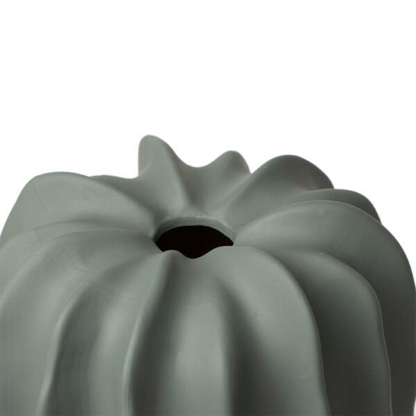 blomstervase