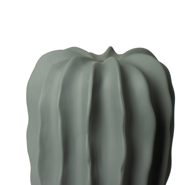 blomstervase