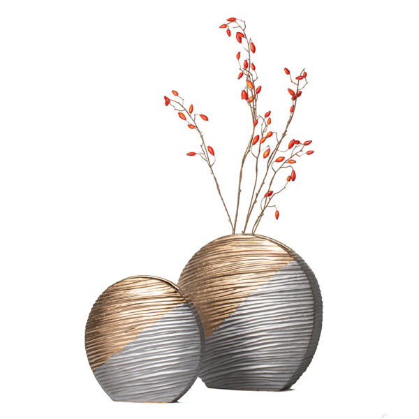 blomstervase