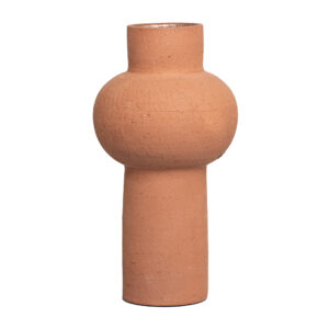 blomstervase