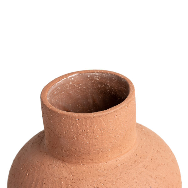 blomstervase